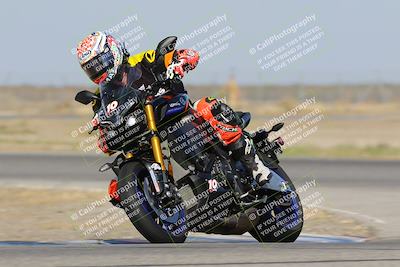media/Oct-16-2023-YCRS ChampSchool (Mon) [[0ff6e54328]]/Track Photos/1030am (Sweeper)/